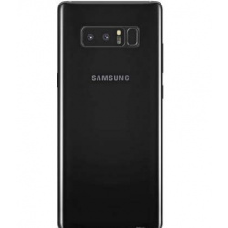 samsung-galaxy-note8-back-door