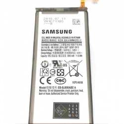 samsung-j8-2018-battery