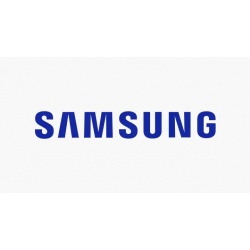 samsung-logo-2_34030129