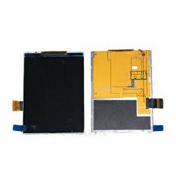 samsung-rex-80-s5220-lcd-dies5