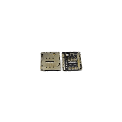 socket-sim-card-p6