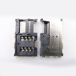 socket-sim-card-y220-1