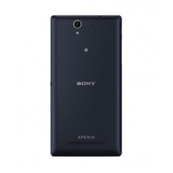 sony-xperia-c3-back-door