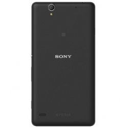 sony-xperia-c4-back-door