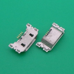 sony-xperia-xa-ultra-charging-connector-_1