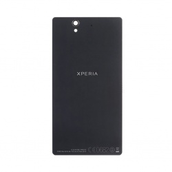 sony-xperia-z-back-door-1