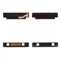 sony_ericsson_k610_w900-700x700