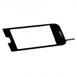touch-screen-digitizer-for-samsung-c3312