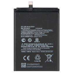 xiaomi-bn61-original-phone-battery-2_1