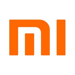 xiaomi-logo-logos-marcas-8