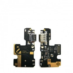 xiaomi-mi_a3_872262960