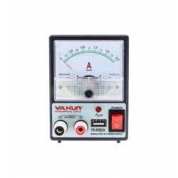 yaxun-yx-0502a