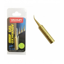 yaxun-yx-203-solder-tip