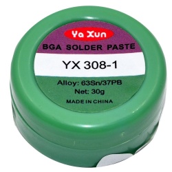 yx_308-1_2