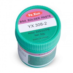 yx_308-2