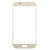----------samsung-sm-g920f-galaxy-s-6_5