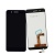 -------huawei-gr3-copy