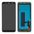 -------j600-galaxy-j6