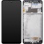 -----m225-----lcd-m22-m225-service-pack-with-frame