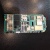 -----nokia_5800-----_-_-nokia_5800_xpressmusic_rm-356_logic_board_pcb_mainboard_motherboard_oem_unlock
