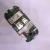 -----nokia_n7230_mainboard----___-nokia-n7230-rm-604-logic-board-mainboard-motherboard-1