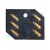 ----connector-sim-nokia-x3
