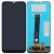 ----lcd-touch-screen-honor-8s1