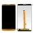 ----lcd-touch-screen-huawei-ascend-mate-71