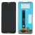 ----lcd-touch-screen-huawei-y5-20191