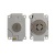 ---buzzer-sony-ericsson-s500