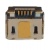 ---connector-charg-sony-xperia-c5303