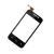 ---huawei-y220-