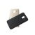 ---samsung-galaxy-j250-300x300