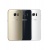 ---samsung-galaxy-s7-edge