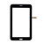 ---samsung-t111--copy