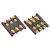 --huawei-ascend-g525--300x300_346645164