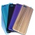 --huawei-honor-10