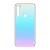 --redmi-note-8
