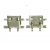 -17435usb-charging-connector-asus-zenfone_2-zm551ml-ze550ml-------2-