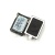 2pcs-lot-coopart-new-buzzer-loud-music-speaker-ringer-replacement-for-nokia-6700c-n8-n73-n81