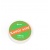 2uul-conductive-jumper-wire-0_01mm-100m