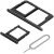 4138w0hqpil__ac_sy580_