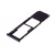 41kav92fol__sx355_