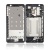 a01_core_1_746996137