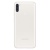 a11-white-back