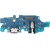 a146b_1
