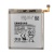 a405_battery_01