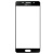 a510-black-2