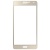 a700-gold