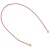 antenna-cable-a30s